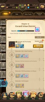 Screenshot_2022-06-11-22-40-15-01_d99430ea871e47c02ce6dfc388e9e5a8.jpg