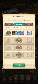 Screenshot_2022-06-11-22-40-33-40_d99430ea871e47c02ce6dfc388e9e5a8.jpg