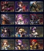 Capture2.PNG