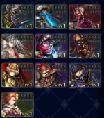 Capture3.PNG