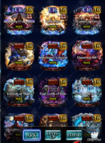 Capture5.PNG