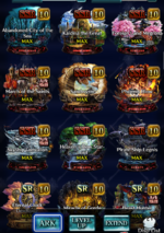 Capture6.PNG