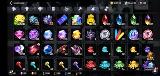 Screenshot_20220611-170232_Hero Cantare.jpg