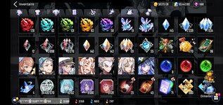 Screenshot_20220611-170236_Hero Cantare.jpg