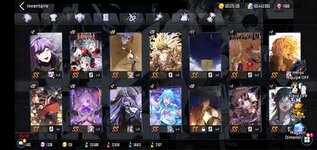 Screenshot_20220611-170242_Hero Cantare.jpg