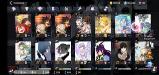Screenshot_20220611-170246_Hero Cantare.jpg