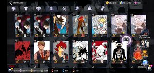 Screenshot_20220611-170253_Hero Cantare.jpg
