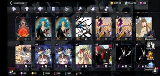 Screenshot_20220611-170258_Hero Cantare.jpg