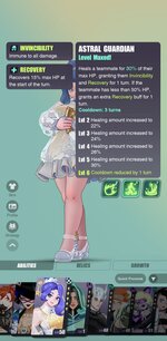 D64DDDEC-5896-46E1-83E4-8F2EC53A3E71.jpeg