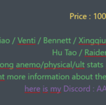 1654962928873.png