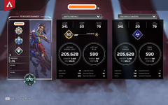 Screenshot (1087).png