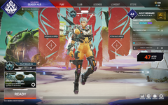 Screenshot (1086).png