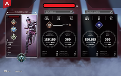 Screenshot (1064).png