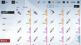 Screenshot_20220612-004924.png