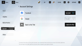 Screenshot_20220612-005035.png