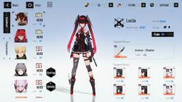 Screenshot_20220612-005218.png