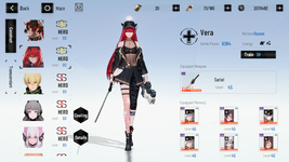 Screenshot_20220612-005224.png