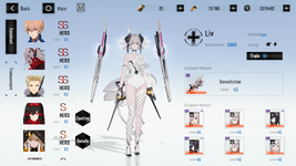 Screenshot_20220612-005238.png