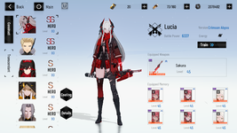 Screenshot_20220612-005247.png