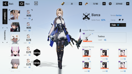 Screenshot_20220612-005300.png