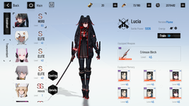 Screenshot_20220612-005305.png