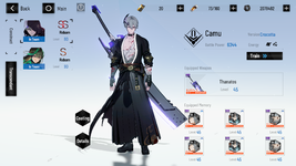 Screenshot_20220612-005317.png