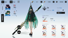 Screenshot_20220612-005321.png