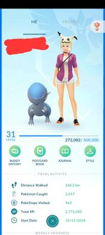 Pokémon GO_2022-03-19-06-04-09.jpg