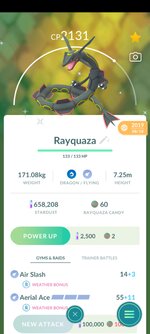 Pokémon GO_2022-03-19-06-07-09.jpg