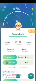 Pokémon GO_2022-03-19-06-08-46.jpg