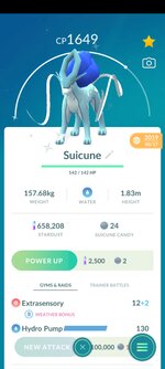Pokémon GO_2022-03-19-06-09-27.jpg