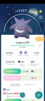 Pokémon GO_2022-03-19-06-07-46.jpg