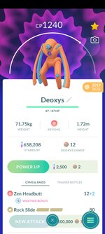 Pokémon GO_2022-04-25-18-32-13.jpg