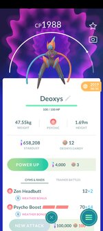 Pokémon GO_2022-04-25-18-32-43.jpg