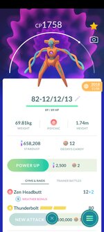 Pokémon GO_2022-04-25-18-32-26.jpg