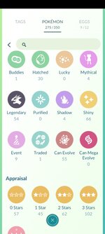 Pokémon GO_2022-04-25-18-00-16.jpg