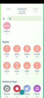 Pokémon GO_2022-04-25-18-00-22.jpg