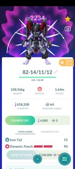 Pokémon GO_2022-04-25-18-31-02.jpg