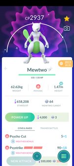 Pokémon GO_2022-03-19-06-05-30.jpg
