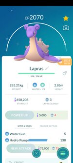 Pokémon GO_2022-03-19-06-07-27.jpg