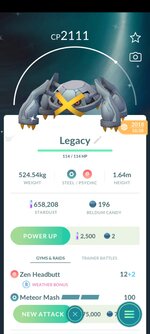 Pokémon GO_2022-03-19-06-07-34.jpg
