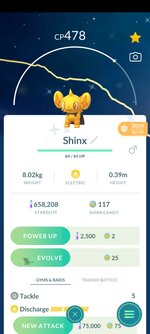 Pokémon GO_2022-03-19-06-08-56.jpg