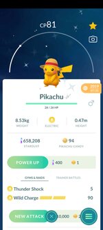 Pokémon GO_2022-03-19-06-09-07.jpg