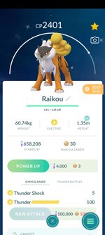 Pokémon GO_2022-03-19-06-09-33.jpg