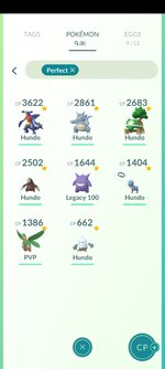 Pokémon GO_2022-04-25-17-57-42.jpg