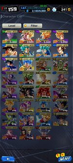 Screenshot_20220611-145134_DB_LEGENDS.jpg