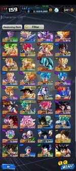 Screenshot_20220611-145242_DB_LEGENDS.jpg