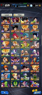 Screenshot_20220611-145332_DB_LEGENDS.jpg
