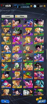 Screenshot_20220611-145338_DB_LEGENDS.jpg