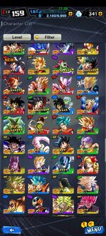 Screenshot_20220611-145400_DB_LEGENDS.jpg